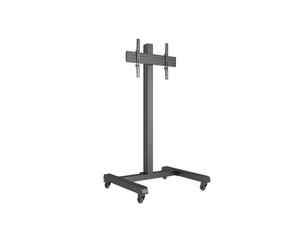 Multibrackets Pro Series - Wheelbase Sin gle Column 75 cm 