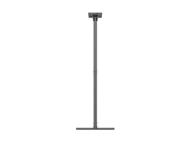 Multibrackets Pro Series takfeste 49"-65 Takfeste for 49"-65 kabinett 