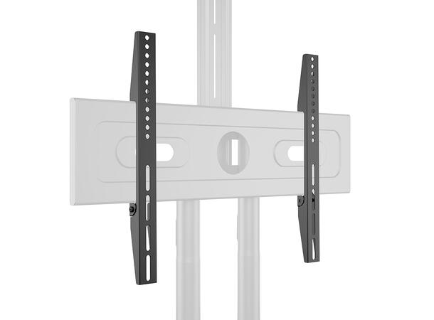 Multibrackets Skjermbrakett Basic 150 Reservedel 