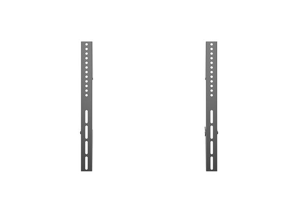 Multibrackets Skjermbrakett Basic 150 Reservedel 
