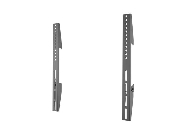 Multibrackets Skjermbrakett Basic 150 Reservedel 