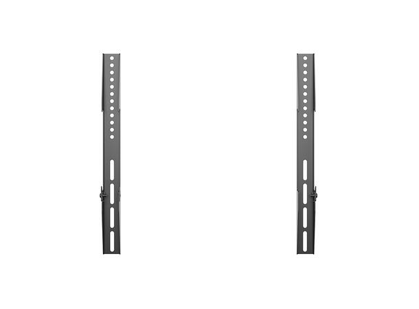 Multibrackets Skjermbrakett Basic 150 Reservedel 