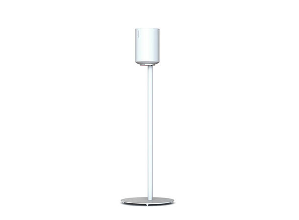 Multibrackets Sonos Floorstand for ERA10 0 - White 