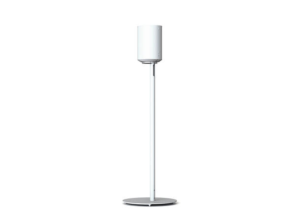 Multibrackets Sonos Floorstand for ERA10 0 - White 