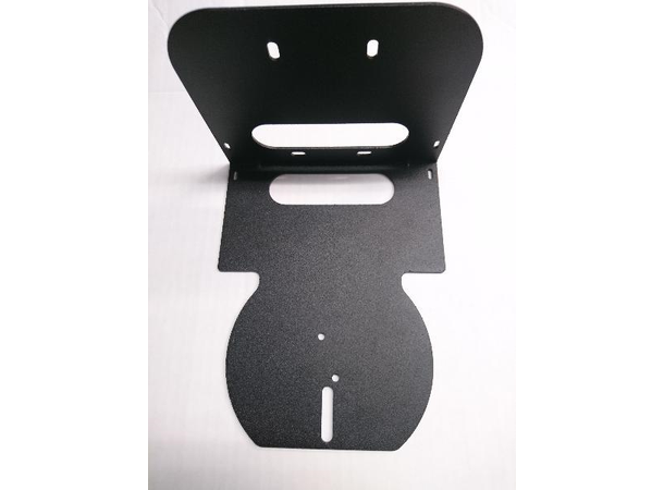 OneKing Wall Mount Bracket HD9 for OneKing HD-9xx Cameras 