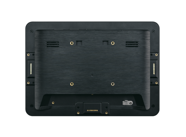 ProDVX APPC-10XP-R23 Android Touch 10", Androd 12, PoE, HDMI, Pogo 