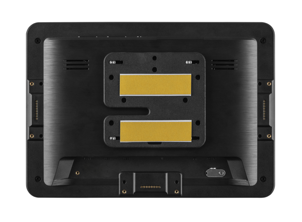 ProDVX Glassfeste GM-75 (New) Universal Glass mount for 7” and 10.1” 