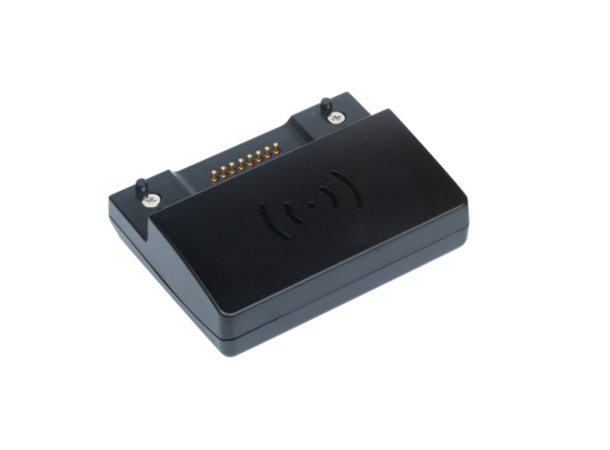 ProDVX NFC Module | Android 8 Pogo Pins 