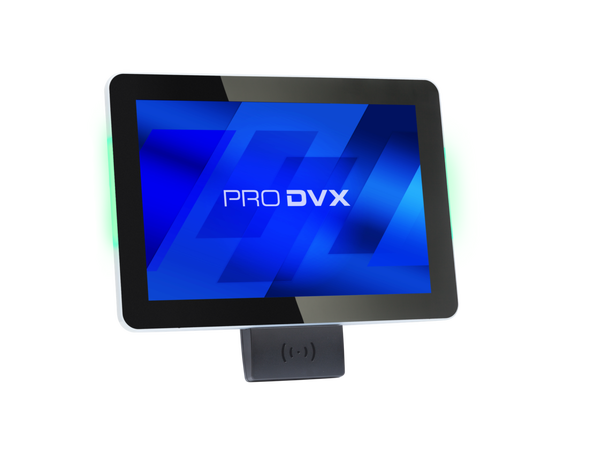 ProDVX NFC Module | Android 8 Pogo Pins 