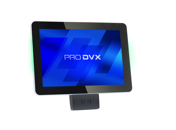 ProDVX NFC Module | Android 8 Pogo Pins