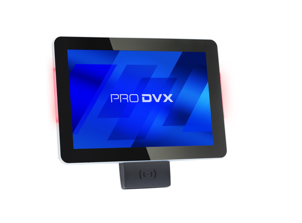 ProDVX NFC Module | Android 8 Pogo Pins 