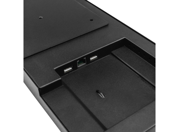 ProDVX UW-28 UltraWide Signage Display 28", ANDROID 8,1, 1920 x 360 