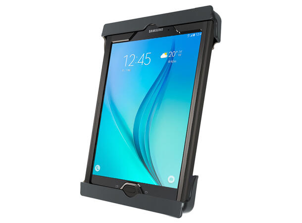 RAM Mount Tab-Tite Holder For 9" Tablets 
