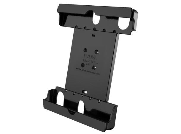 RAM Mount Tab-Tite Holder For 9" Tablets 
