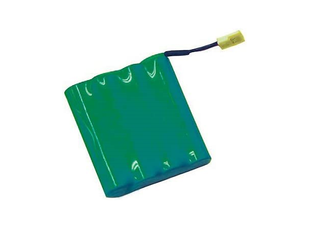 Simultalk 24G Battery Pack Batteri till 24/G radio 