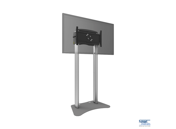 Smartmetals Smart Screen Hoister 70-98" 