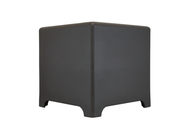 Sonance HS12T OUTDOOR HARDSCAPE SUBWOOFER (1 EACH) 