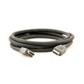 Stoltzen FLEX HDMI 2.0 4K@60 2 m Fleksibel og myk kabel , Kampanje 20stk