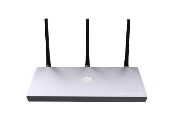 Stoltzen HuddleCast Pro Kit Wireless Conference & Sharing Solution 