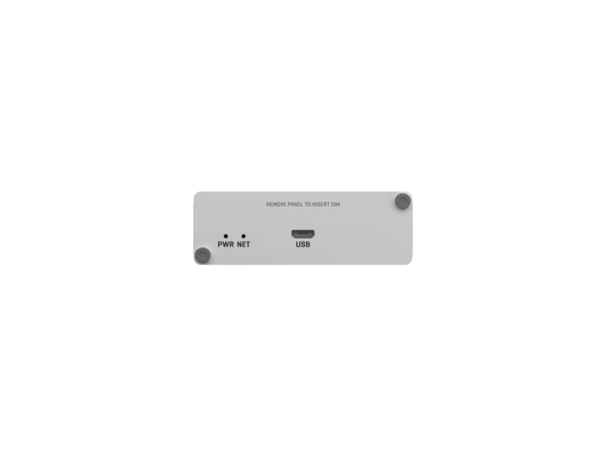 Teltonika TRM250 Industrial Cellular Modem IoT USB LTE