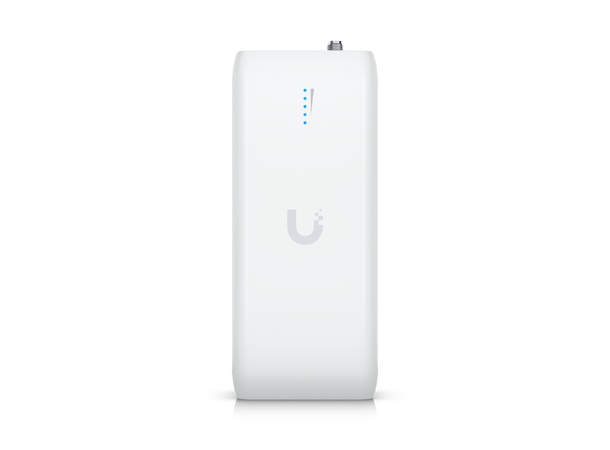 Ubiquiti Device Bridge 1 x RJ45 