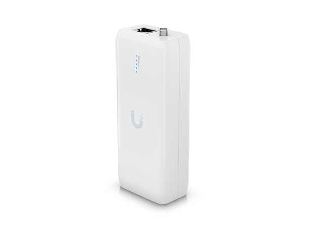 Ubiquiti Device Bridge 1 x RJ45 
