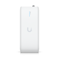 Ubiquiti Device Bridge 1 x RJ45