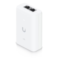 Ubiquiti U-PoE PoE++ Injector 802.3BT | Max 60W