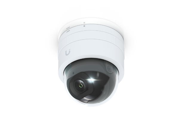 Ubiquiti UniFi G5 Dome Ultra 4MP 