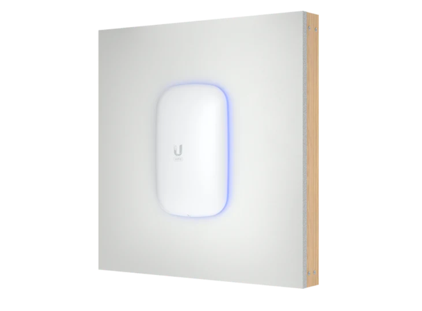 Ubiquiti UniFi U6 Extender WiFi 6