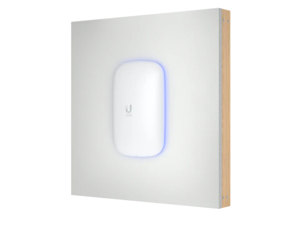 Ubiquiti UniFi U6 Extender WiFi 6 