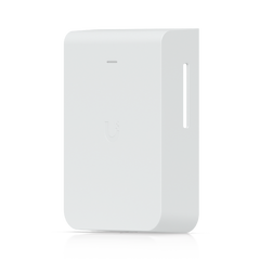 Ubiquiti UniFi U7 Pro Wa Paintable Cover Paintable Flush Mount