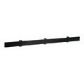 Vogels PFB 3427 INTERFACE BAR 2765MM
