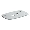 Vogels PFF 7060 FLOOR MOUNTING PLATE