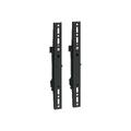 Vogels PFS 3204 INTERFACE DISPLAY STRIP 160KG