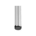 Vogels PUC 2430 CONNECT-IT POLE 300CM