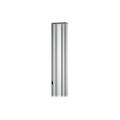 Vogels PUC 2718 CONNECT-IT XL POLE 180CM