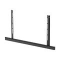 Vogels RISE A174 EXTENDED ACCESSORY INTE RFACE 1000 VESA