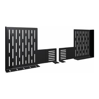 Vogels utvidelsesbrakett PFA 9166 For PFA 9165