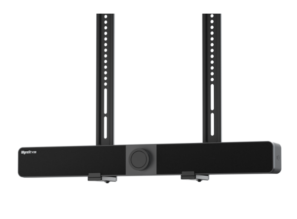 Wyrestorm APO-VX20-MNT Display Mount Compatible with Apollo VX20 