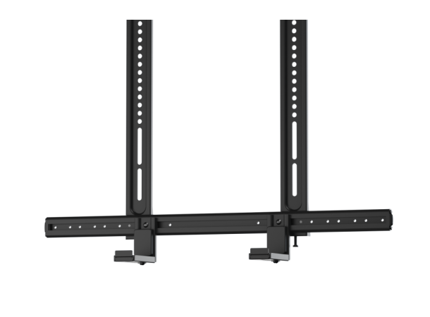 Wyrestorm APO-VX20-MNT Display Mount Compatible with Apollo VX20 