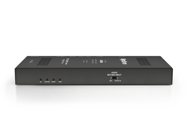 Wyrestorm EX-35-H2-ARC 4K60Hz HDBaseT™ Extender Set | Dolby Vision & HDR | 