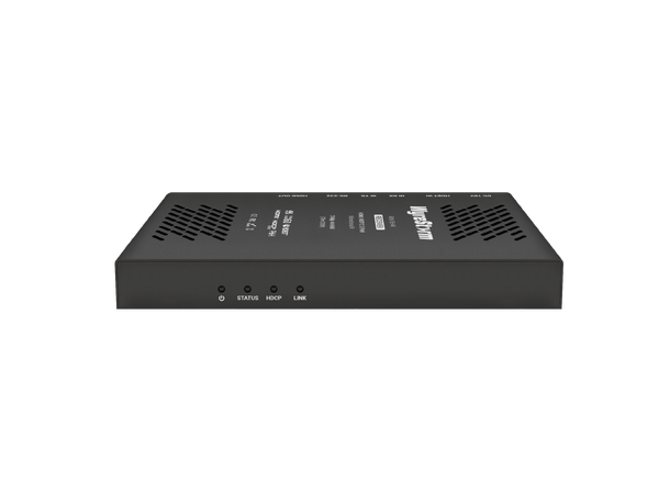 Wyrestorm MXV-0808-H2A-V3 4K60Hz 4:4:4 8x8 HDBaseT™ Matrix | Dolby Vision & HDR 