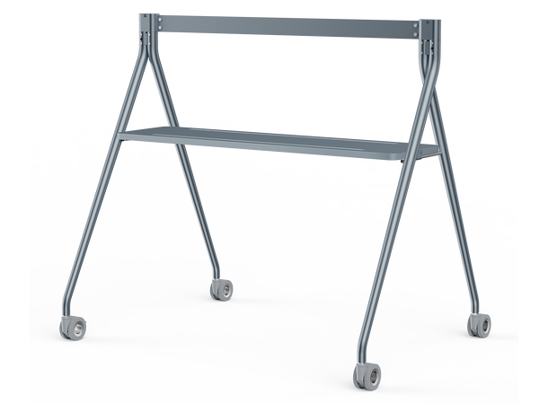 Yealink MB-FloorStand-860T FloorStand for MeetingBoard 86 