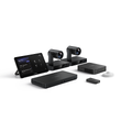 Yealink MVC S90-C5U-004 Microsoft Teams Rooms system BaseKit