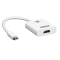 Aten 4K Mini DP to HDMI Active adapter DP 1.2a , VC981