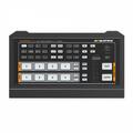 Avmatrix Video Switcher VS0402U, Usb Str Multi-format Video Switcher
