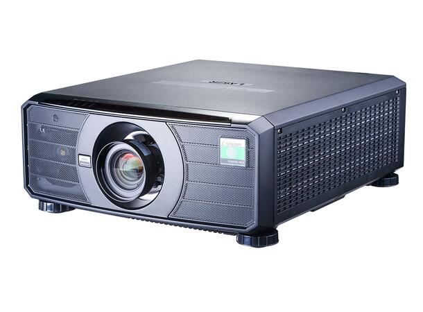 Digital Projection E-Vision Laser 8000i 1920x1200, No Lens 
