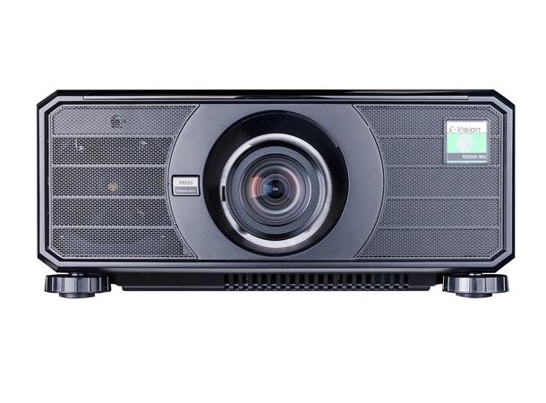 Digital Projection E-Vision Laser 8000i 1920x1200, No Lens 
