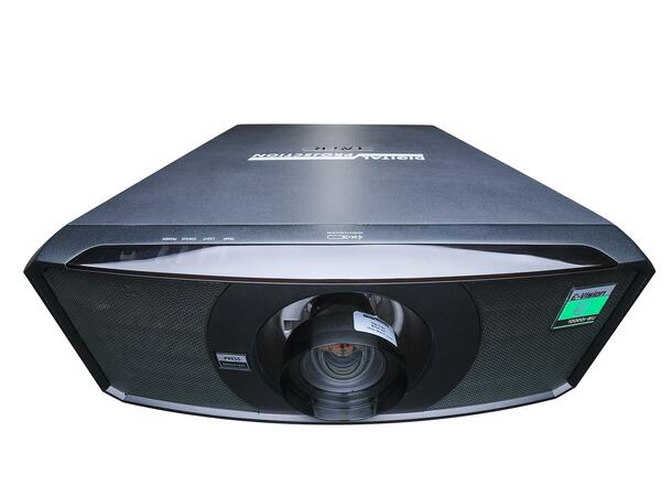 Digital Projection E-Vision Laser 8000i 1920x1200, No Lens 